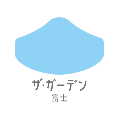 富士市まちなか霊園 ザ・ガーデン富士